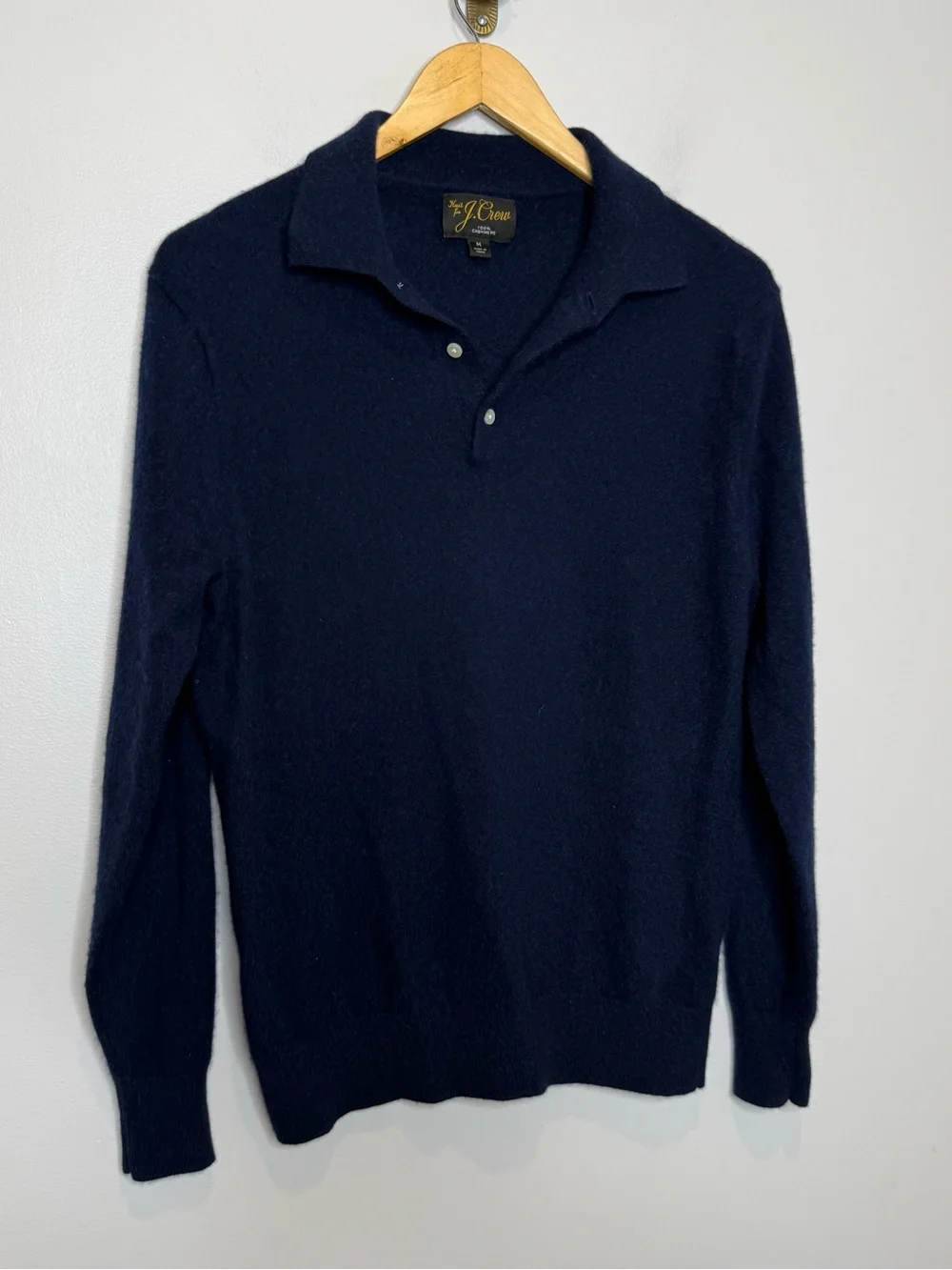 J. Crew 25” used